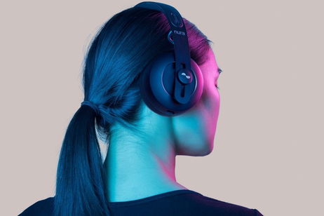 ¿Pagarías 10 dólares al mes por alquilar unos auriculares premium? Esta marca quiere convencerte de ello ¿Pagarías 10 dólares al mes por alquilar unos auriculares premium? Esta marca quiere convencerte de ello