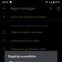 Android 10 se prepara para recibir las "Reglas", una función que encantará a los fans de la automatización