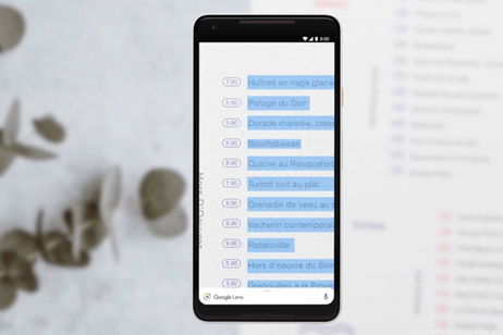 Cómo traducir el texto de fotos e imágenes con el traductor de Google Cómo traducir el texto de fotos e imágenes con el traductor de Google