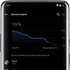 OnePlus 7T Pro, análisis: cuando "más de lo mismo" se convierte en un halago
