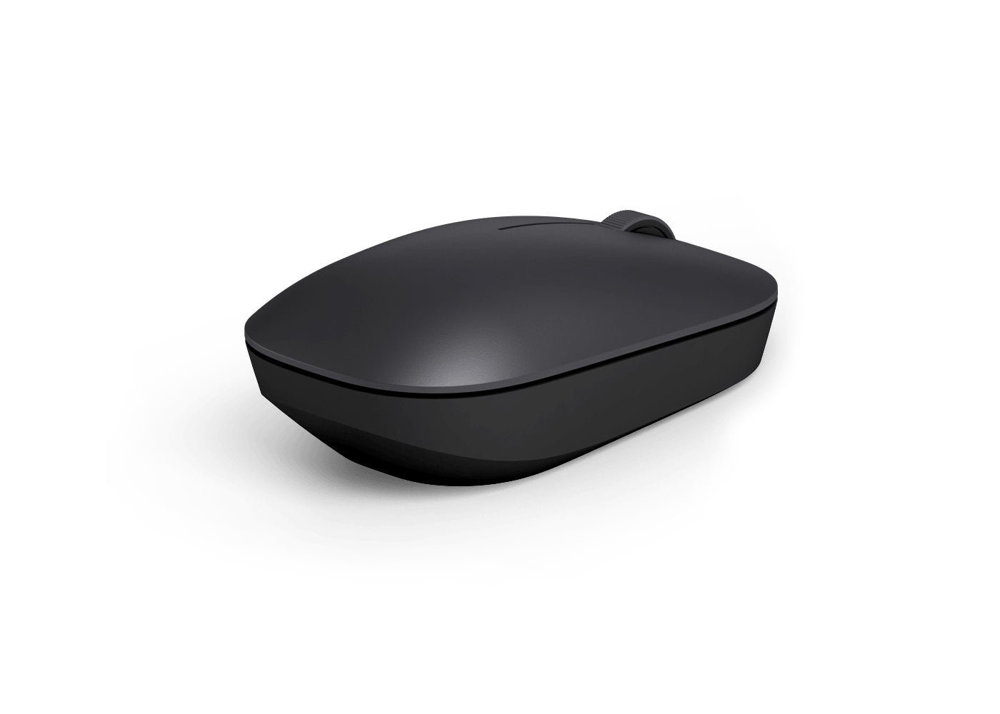 Xiaomi Mija Mouse