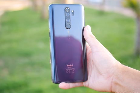 Descubren una grave vulnerabilidad que ha puesto en peligro a millones de móviles Android durante meses