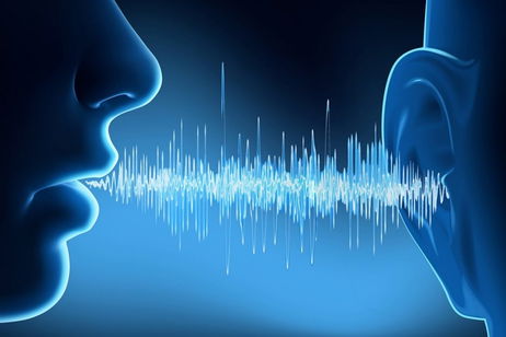DxOMark comienza a puntuar el audio de los smartphones (y ya tiene un primer ránking con los mejores) DxOMark comienza a puntuar el audio de los smartphones (y ya tiene un primer ránking con los mejores)