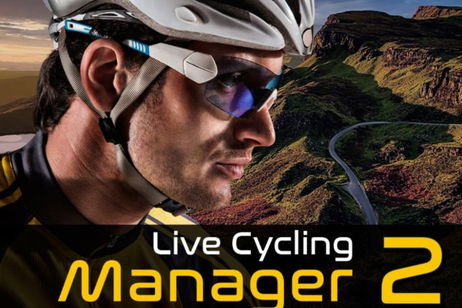 Así es Live Cycling Manager 2, el juego de Android e iOS para los amantes del ciclismo Así es Live Cycling Manager 2, el juego de Android e iOS para los amantes del ciclismo