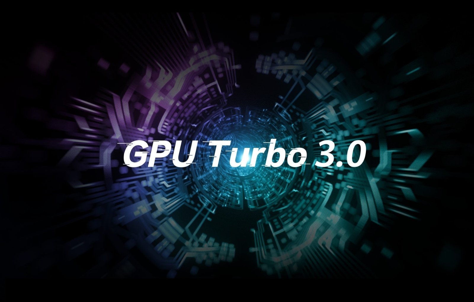 Qué es el GPU Turbo 3.0 de los Honor 20 y cómo mejora tus partidas