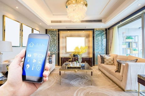 Estos son los mejores (y más exitosos) gadgets electrónicos de 2019 Estos son los mejores (y más exitosos) gadgets electrónicos de 2019