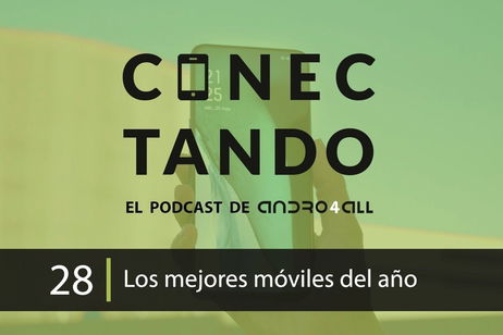 Los mejores teléfonos del año 2019 Los mejores teléfonos del año 2019