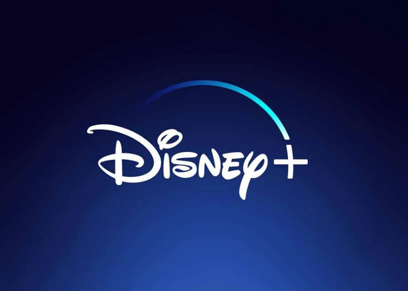 Disney+