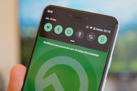 La velocidad del 6G podría ser hasta 8.000 veces más rápidas que el 5G, llegando a 1 TB por segundo La velocidad del 6G podría ser hasta 8.000 veces más rápidas que el 5G, llegando a 1 TB por segundo
