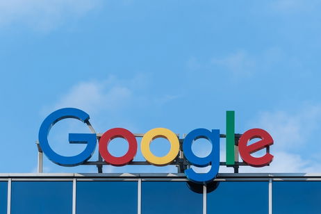 Google ofrece uno de sus productos de forma gratuita para luchar contra el coronavirus Google ofrece uno de sus productos de forma gratuita para luchar contra el coronavirus