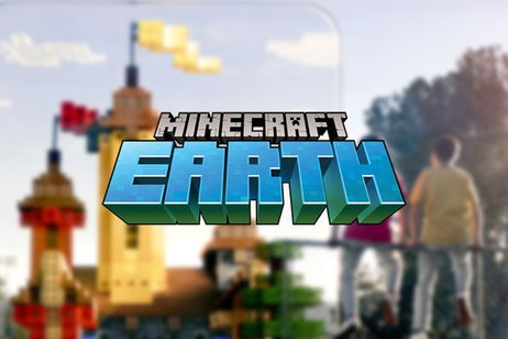 ¿Cómo se consiguen Rubíes en Minecraft Earth? ¿Cómo se consiguen Rubíes en Minecraft Earth?