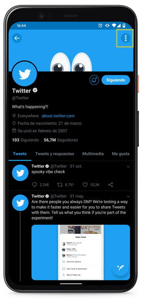 Así puedes bloquear a otros usuarios en Facebook, Instagram y Twitter