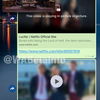 Falta muy poco para que puedas ver Netflix en tu WhatsApp