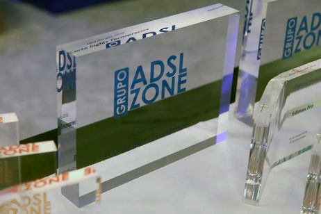 Premios ADSLZone 2019: estos han sido los mejores smartphones Android de 2019 Premios ADSLZone 2019: estos han sido los mejores smartphones Android de 2019