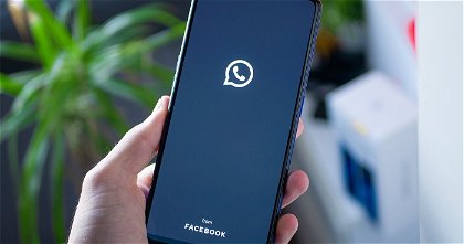 CUIDADO: tu WhatsApp puede ser hackeado con el buzón de voz