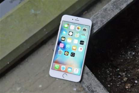 El iPhone de 2015 actualizará a iOS 14, mientras tanto en Android...