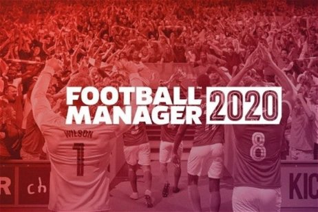 Demuestra que eres mejor que Mourinho: Football Manager 2020 llega a Android