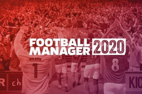 Demuestra que eres mejor que Mourinho: Football Manager 2020 llega a Android Demuestra que eres mejor que Mourinho: Football Manager 2020 llega a Android