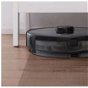 Roborock S5 Max, análisis: el robot que aspira, pasa la mopa y friega para que tú recuperes tu tiempo