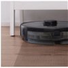 Roborock S5 Max, análisis: el robot que aspira, pasa la mopa y friega para que tú recuperes tu tiempo