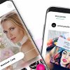 Las mejores apps de realidad aumentada: prueba ropa, maquillaje e incluso muebles antes de comprarlos