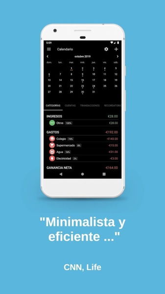 8 apps que he descubierto este año sin las que ahora no puedo vivir