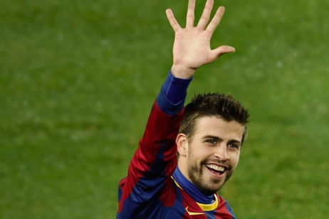 Acierta el resultado del clásico y llévate una copia de PES 2020 totalmente gratis, ¡nuevo sorteo de Alfa Beta Juega! Acierta el resultado del clásico y llévate una copia de PES 2020 totalmente gratis, ¡nuevo sorteo de Alfa Beta Juega!