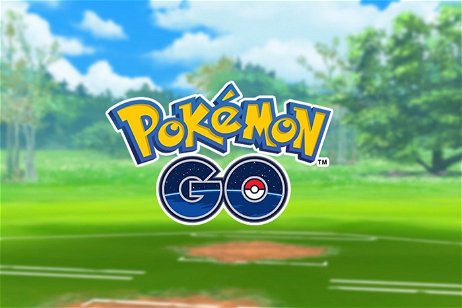 Pokémon GO adelanta algunos de sus eventos para este Año Nuevo