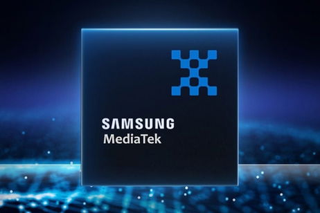 Un rumor apunta a que Samsung podría usar procesadores MediaTek 5G en su gama baja de 2020 Un rumor apunta a que Samsung podría usar procesadores MediaTek 5G en su gama baja de 2020
