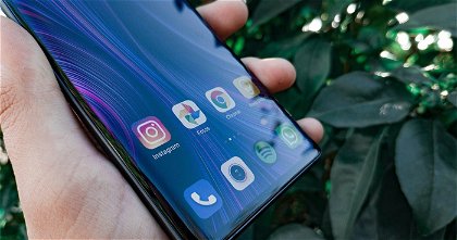 Xiaomi afronta 2020 con un reto único: entrar en el mercado premium de su mayor mercado, ¿lo conseguirá?