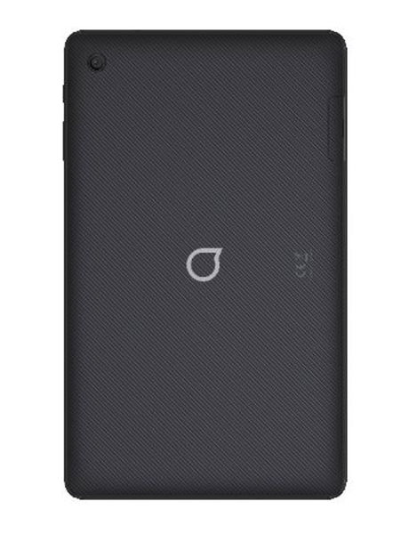 alcatel 3t 10 4g trasera