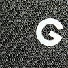 Redmi Note 8T, la evolución del gama media más popular sube de nivel en fotografía