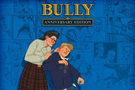 Max Payne y Bully: las dos joyas ocultas de Rockstar Games a las que puedes jugar en tu Android