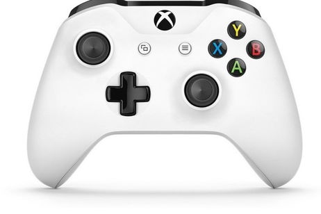 Cómo usar un mando de Xbox para jugar en tu Android Cómo usar un mando de Xbox para jugar en tu Android