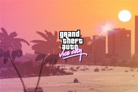Descarga los mejores fondos de pantalla de Grand Theft Auto: Vice City para tu móvil
