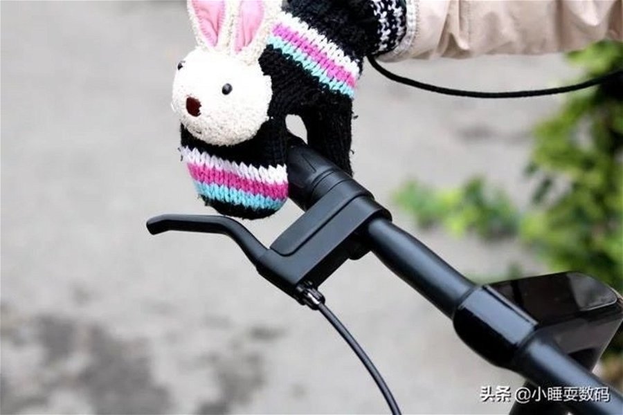 Esta bicicleta eléctrica de Xiaomi cuesta prácticamente lo mismo que sus conocidos patinetes