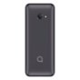Alcatel 3088 con 4G y servicios de Google: un ‘feature phone’ de última generación por sólo 65 euros