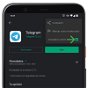 Cómo descargar Telegram gratis, qué versiones hay y cómo tener siempre la última actualización