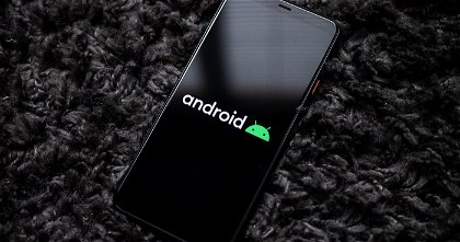La actualización de seguridad Android de abril de 2020 ya se puede descargar