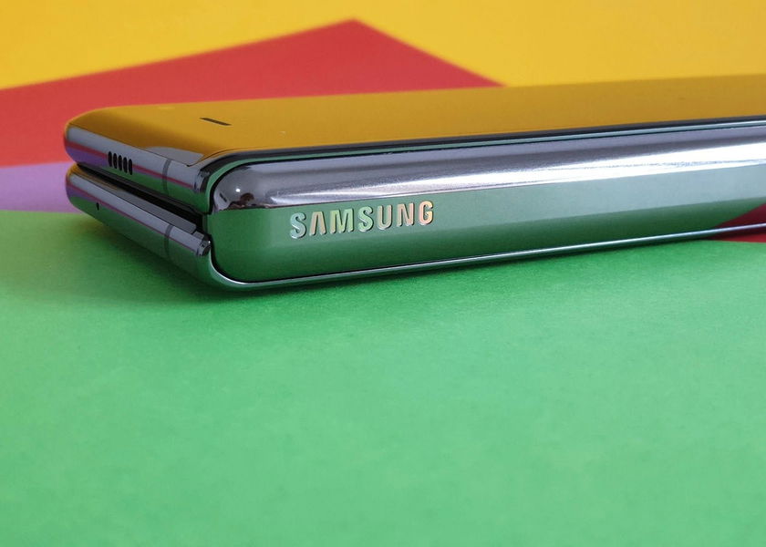 Samsung Galaxy Note 10+, análisis y opinión