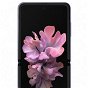 Este es el Galaxy Z Flip: imágenes y características oficiales filtradas del próximo móvil plegable de Samsung