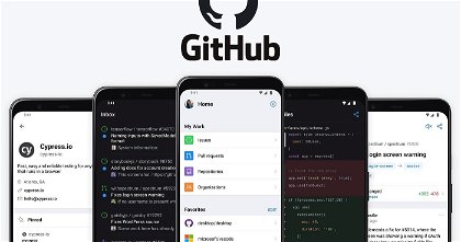 GitHub no funciona: el servicio sufre una caída en todo el mundo