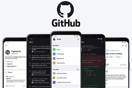 GitHub no funciona para clientes de Movistar y Telefónica, ¿qué está pasando?
