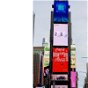 Samsung calienta motores para su Unpacked 2020: primeros videos y carteles publicitarios