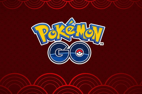 Pokémon GO celebra el Año Nuevo Lunar con Pokémon rojos y una investigación limitada de Minccino