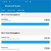 Samsung Galaxy Fold, análisis, características, opinión y precio