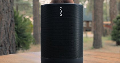 Sonos demanda a Google y pide que se suspendan las ventas de móviles, altavoces y ordenadores de la marca [Actualizado]