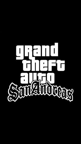 Los mejores fondos de Grand Theft Auto: San Andreas para móvil