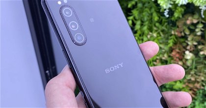 Sony Xperia 5, análisis: un smartphone completo en un formato diferente