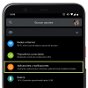 Cómo activar la opción orígenes desconocidos en Android para instalar APKs y apps que no están en Play Store